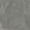 Керамогранит 60x60 9мм Blend Concrete Grey Ret матовая Abk