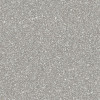 Керамогранит 60x60 9мм Blend Dots Grey Ret матовая Abk