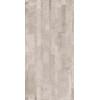Керамогранит 120x60 9мм Illusion Unika Cream Ret матовая Abk