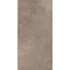 Керамогранит 120x60 9мм Unika Bronze Antique Rett сатинированная Abk