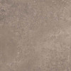 Керамогранит 60x60 9мм Unika Bronze Rett матовая Abk