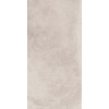 Керамогранит 120x60 9мм Unika Cream Antique Rett сатинированная Abk