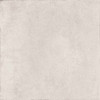 Керамогранит 60x60 9мм Unika Cream Antique Rett сатинированная Abk