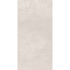 Керамогранит 60x30 9мм Unika Cream Rett матовая Abk