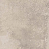 Керамогранит 60x60 9мм Unika Ecru Rett матовая Abk