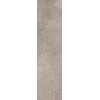Керамогранит 120x30 9мм Unika Grey Rett матовая Abk