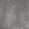 Керамогранит 60x60 9мм Unika Smoke Antique Rett сатинированная Abk