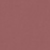 Керамогранит 120x120 7мм W&S Fl Rainbow Lampone матовая Abk