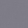 Керамогранит 120x120 7мм W&S Fl Rainbow Malva матовая Abk
