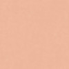 Керамогранит 120x120 7мм W&S Fl Rainbow Quarzo матовая Abk
