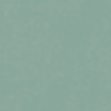 Керамогранит 120x120 7мм W&S Fl Rainbow Salvia матовая Abk