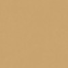 Керамогранит 120x120 7мм W&S Fl Rainbow Senape матовая Abk