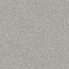Керамогранит 90x90 9мм Керамо Blend Dots Grey Ret матовая Abk