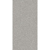 Керамогранит 120x60 9мм Керамо Blend Dots Grey Ret матовая Abk