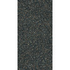 Керамогранит 120x60 9мм Керамо Blend Dots Multiblack Ret матовая Abk