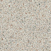 Керамогранит 60x60 9мм Керамо Blend Dots Multiwhite Ret матовая Abk