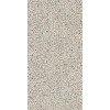 Керамогранит 120x60 9мм Керамо Blend Dots Multiwhite Ret матовая Abk