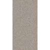 Керамогранит 120x60 9мм Керамо Blend Dots Taupe Ret матовая Abk
