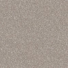 Керамогранит 90x90 9мм Керамо Blend Dots Taupe Ret матовая Abk
