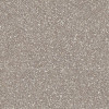 Керамогранит 60x60 9мм Керамо Blend Dots Taupe Ret матовая Abk