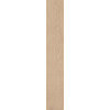 Керамогранит 120x20 7мм Керамо C Road Wood Amber Ret матовая Abk