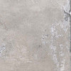 Керамогранит 90x90 9мм Керамо Ghost Grey Ret матовая Abk