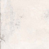 Керамогранит 90x90 9мм Керамо Ghost Ivory Ret матовая Abk