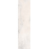 Керамогранит 120x30 9мм Керамо Ghost Ivory Ret матовая Abk