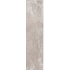 Керамогранит 120x30 9мм Керамо Ghost Rope Ret матовая Abk
