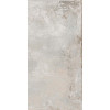 Керамогранит 120x60 9мм Керамо Ghost Sage Ret матовая Abk
