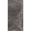 Керамогранит 120x60 9мм Керамо Ghost Taupe Ret матовая Abk