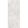 Керамогранит 280x120 6мм Керамо Sensi Gems Iceberg Soft R сатинированная Abk