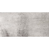 Керамогранит 240x120 Керамо W&S D+ Cp4 Botanical Grey A Abk