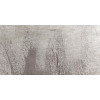 Керамогранит 240x120 Керамо W&S D+ Cp4 Botanical Grey B Abk