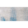 Керамогранит 240x120 Керамо W&S D+ Cp4 Paint Blue A Abk