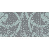 Керамогранит 240x120 Керамо W&S D+ Cp4 Antique Grey Abk