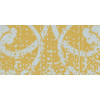 Керамогранит 240x120 Керамо W&S D+ Cp4 Antique Mustard Abk