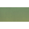 Керамогранит 240x120 Керамо W&S D+ Cp4 Balloon A Abk Керамогранит 240x120 Керамо W&S D+ Cp4 Balloon A Abk