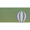 Керамогранит 240x120 Керамо W&S D+ Cp4 Balloon C Abk