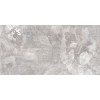Керамогранит 120x60 7мм Керамо Affresco Light Rett матовая Abk