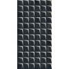 Керамогранит 120x60 8мм Керамо Alterego 14Oi Scale Mini Pepper Nat Rett матовая Abk Керамогранит 120x60 8мм Керамо Alterego 14Oi Scale Mini Pepper Nat Rett матовая Abk