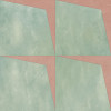 Керамогранит 60x60 8мм Керамо Alterego 14Oi Scale Sage Nat R матовая Abk