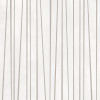 Керамогранит 60x60 8мм Керамо Alterego 14Oi Stick Milk Nat R матовая Abk