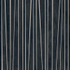 Керамогранит 60x60 8мм Керамо Alterego 14Oi Stick Pepp Nat R матовая Abk