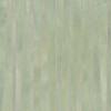 Керамогранит 60x60 8мм Керамо Alterego 14Oi Stick Sage Nat R матовая Abk