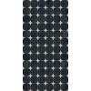 Керамогранит 120x60 8мм Керамо Alterego 14Oi Twelve Mini Pepper Nat Rett матовая Abk