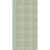 Керамогранит 120x60 8мм Керамо Alterego 14Oi Twelve Mini Sage Nat Rett матовая Abk