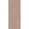 Керамогранит 280x120 6мм Керамо Alterego Bark Nat Rett матовая Abk