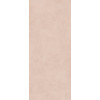 Керамогранит 280x120 6мм Керамо Alterego Clay Nat Rett матовая Abk