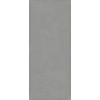 Керамогранит 280x120 6мм Керамо Alterego Concrete Nat Rett матовая Abk